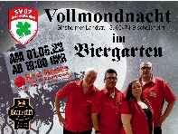 Vollmondnacht 24