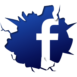 icontexto-inside-facebook